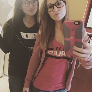 Meet your Posher, Joyce